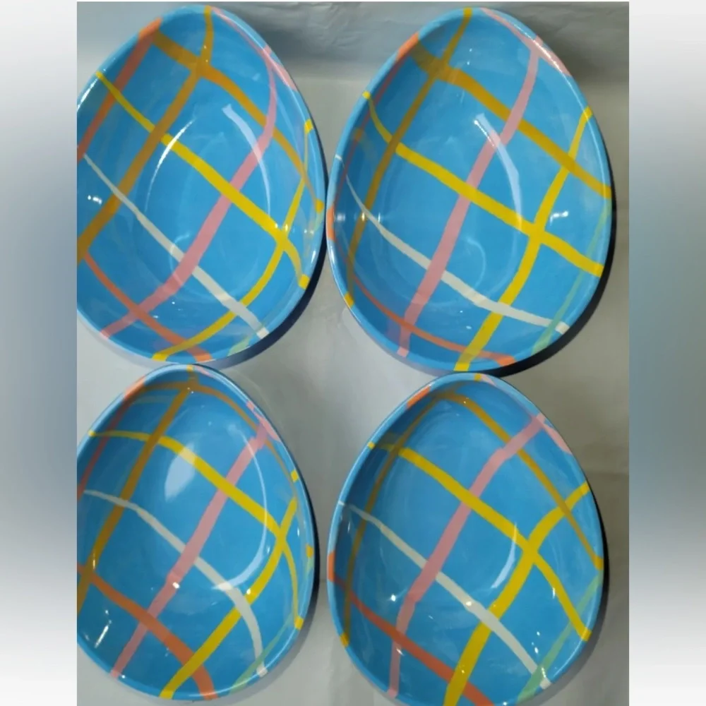 Set of 4 Spritz 6